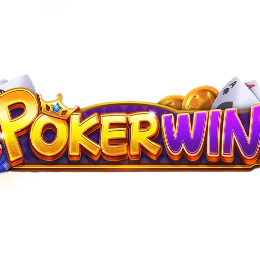 Poker Win