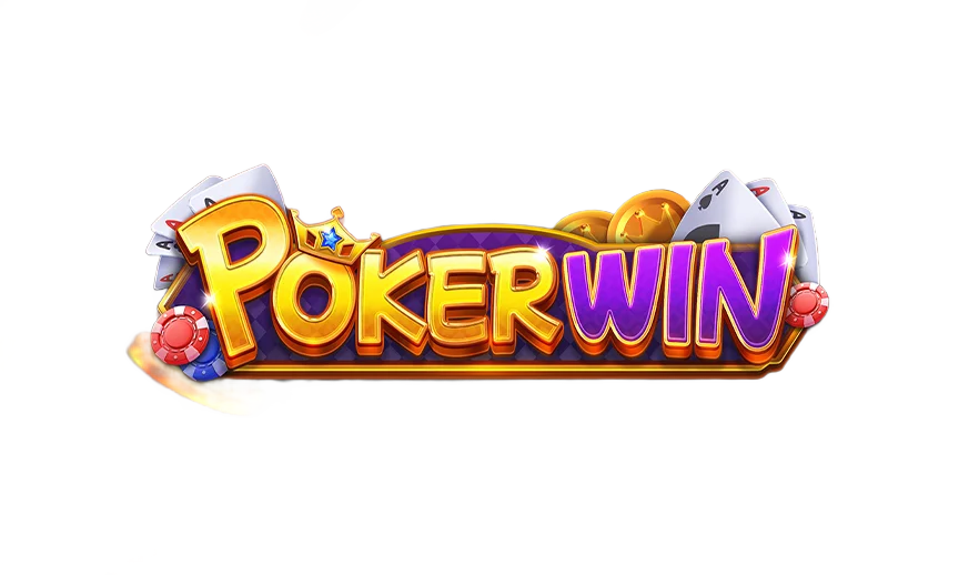 Poker Win